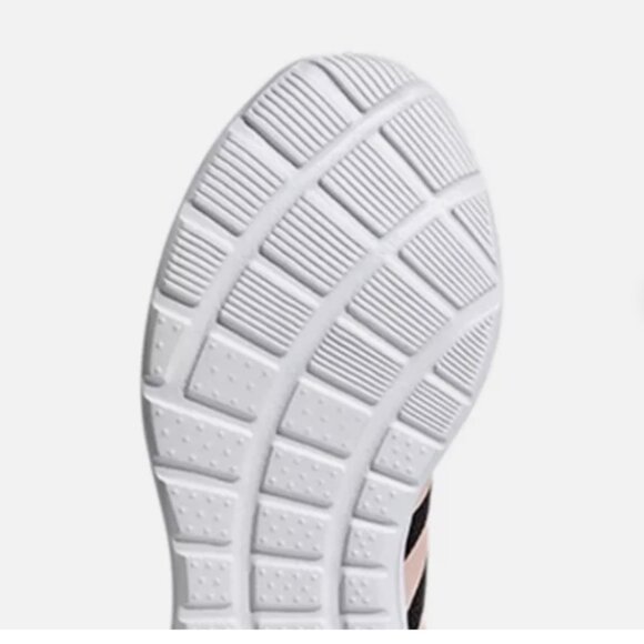adidas Women's Lite Racer 2.0 Running Shoe - Picture 6 of 6